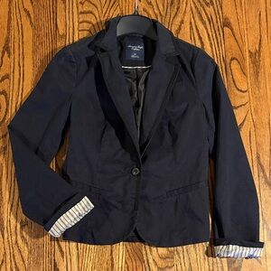 Women's Blazer